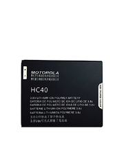 Bateria Para Motorola Moto C