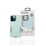 Funda IDefense para iPhone 12 Pro Max (Uso Rudo)