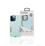 Funda IDefense para iPhone 12 Pro Max (Uso Rudo)