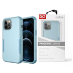 Funda D5D Phoenix Shockproof para iPhone 11 Pro