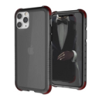 Funda Ghostek Covert 3 Ultra delgado para iPhone 11 Pro