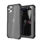 Funda Ghostek Cloak 4 para iPhone 11 Pro
