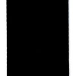 Pantalla LCD Para Huawei Y7 (LDN-LX3 / 2018) (Negro)