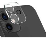 Mica Templada de Camara Trasera Para iPhone 12 (Empaque Individual)