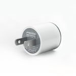 Cargador Proda RP-U13