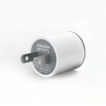 Cargador Proda RP-U13