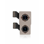 Camara Trasera Para iPhone X (Calidad Premium)