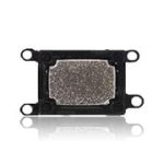 Bocina Auricular Para iPhone 7 / 8 / SE (2020 / 2022)