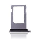 Bandeja SIM Para iPhone 8 Plus (Gris Espacial)