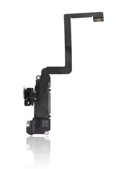Flexible de Bocina Auricular y Sensor de Proximidad Para iPhone 11 (Requiere Soldadura para Funcionamiento de Face ID)