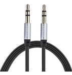 Cable AUX de 2m REMAX  L200