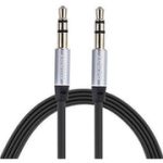 Cable AUX de 2m REMAX  L200