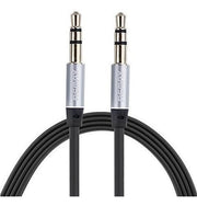 Cable AUX de 2m REMAX  L200