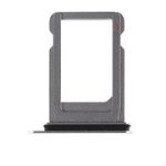 Bandeja SIM Para iPhone X (Gris Espacial)