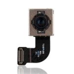 Camara Trasera Para iPhone 8 / SE (2020) (Calidad Premium)
