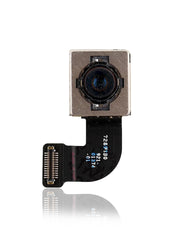 Camara Trasera Para iPhone 8 / SE (2020) (Calidad Premium)