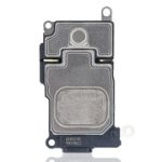 Bocina Altavoz Para iPhone 8